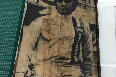 Woodprint -2