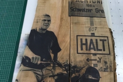 Wood-print-3