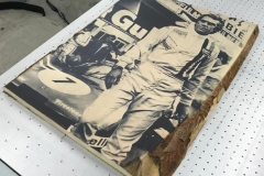woodprint-1