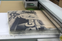 woodprint-in-prog