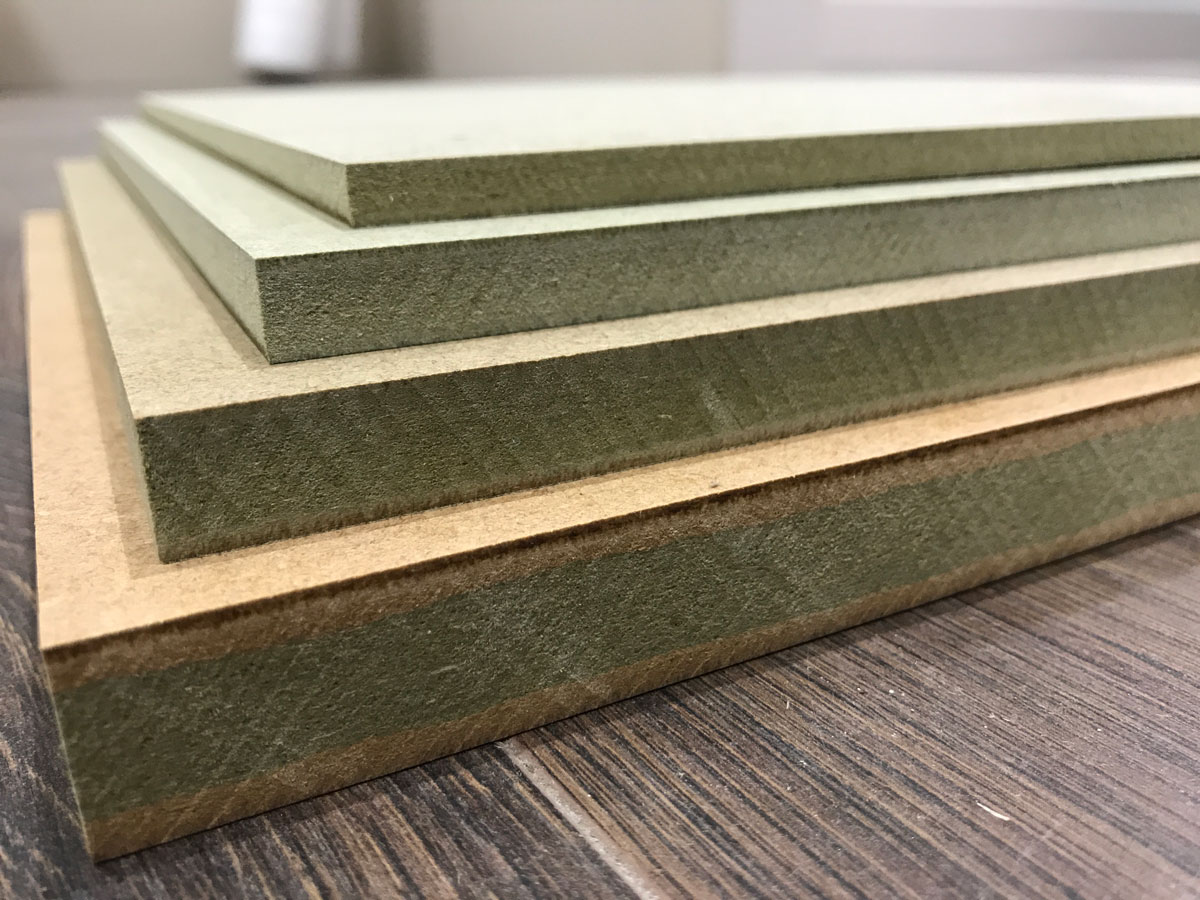 MDF - Image2020
